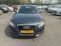 Audi A3 Sportback 1.4 TFSI Attraction Pro Line ,carplay , airco , cruisecontrole