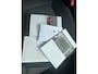 Audi A3 Sportback 1.4 TFSI Attraction Pro Line ,carplay , airco , cruisecontrole