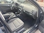 Audi A3 Sportback 1.4 TFSI Attraction Pro Line ,carplay , airco , cruisecontrole