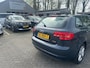 Audi A3 Sportback 1.4 TFSI Attraction Pro Line ,carplay , airco , cruisecontrole