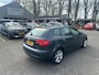 Audi A3 Sportback 1.4 TFSI Attraction Pro Line ,carplay , airco , cruisecontrole