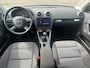 Audi A3 Sportback 1.4 TFSI Attraction Pro Line ,carplay , airco , cruisecontrole
