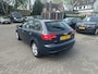 Audi A3 Sportback 1.4 TFSI Attraction Pro Line ,carplay , airco , cruisecontrole