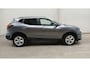 Nissan Qashqai 1.2 N-Connecta Panodak, 360 Camera, Keyless