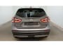 Nissan Qashqai 1.2 N-Connecta Panodak, 360 Camera, Keyless