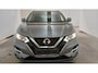 Nissan Qashqai 1.2 N-Connecta Panodak, 360 Camera, Keyless