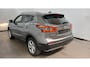 Nissan Qashqai 1.2 N-Connecta Panodak, 360 Camera, Keyless