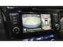 Nissan Qashqai 1.2 N-Connecta Panodak, 360 Camera, Keyless