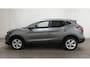 Nissan Qashqai 1.2 N-Connecta Panodak, 360 Camera, Keyless