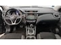 Nissan Qashqai 1.2 N-Connecta Panodak, 360 Camera, Keyless
