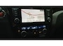 Nissan Qashqai 1.2 N-Connecta Panodak, 360 Camera, Keyless