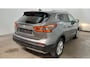 Nissan Qashqai 1.2 N-Connecta Panodak, 360 Camera, Keyless