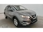 Nissan Qashqai 1.2 N-Connecta Panodak, 360 Camera, Keyless