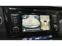 Nissan Qashqai 1.2 N-Connecta Panodak, 360 Camera, Keyless