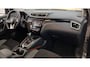 Nissan Qashqai 1.2 N-Connecta Panodak, 360 Camera, Keyless