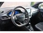Ford Puma 1.0 EcoBoost Hybrid 155pk Aut. ST-Line X | Navi | App Connect | Adaptive Cruise | Full LED | B&O Audio | Camera | Winter Pakket