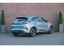 Ford Puma 1.0 EcoBoost Hybrid 155pk Aut. ST-Line X | Navi | App Connect | Adaptive Cruise | Full LED | B&O Audio | Camera | Winter Pakket