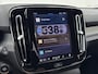 Volvo XC40 2.0 B3 Plus Dark| 360 camera|Elek.verstelbare voorstelen|Stoel en stuurverwarming