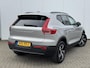 Volvo XC40 2.0 B3 Plus Dark| 360 camera|Elek.verstelbare voorstelen|Stoel en stuurverwarming
