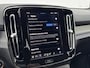 Volvo XC40 2.0 B3 Plus Dark| 360 camera|Elek.verstelbare voorstelen|Stoel en stuurverwarming