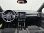 Volvo XC40 2.0 B3 Plus Dark| 360 camera|Elek.verstelbare voorstelen|Stoel en stuurverwarming