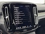 Volvo XC40 2.0 B3 Plus Dark| 360 camera|Elek.verstelbare voorstelen|Stoel en stuurverwarming