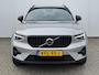 Volvo XC40 2.0 B3 Plus Dark| 360 camera|Elek.verstelbare voorstelen|Stoel en stuurverwarming