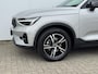 Volvo XC40 2.0 B3 Plus Dark| 360 camera|Elek.verstelbare voorstelen|Stoel en stuurverwarming