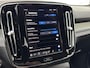 Volvo XC40 2.0 B3 Plus Dark| 360 camera|Elek.verstelbare voorstelen|Stoel en stuurverwarming