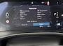 Volvo XC40 2.0 B3 Plus Dark| 360 camera|Elek.verstelbare voorstelen|Stoel en stuurverwarming