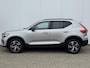 Volvo XC40 2.0 B3 Plus Dark| 360 camera|Elek.verstelbare voorstelen|Stoel en stuurverwarming