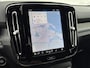Volvo XC40 2.0 B3 Plus Dark| 360 camera|Elek.verstelbare voorstelen|Stoel en stuurverwarming