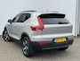 Volvo XC40 2.0 B3 Plus Dark| 360 camera|Elek.verstelbare voorstelen|Stoel en stuurverwarming