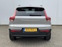Volvo XC40 2.0 B3 Plus Dark| 360 camera|Elek.verstelbare voorstelen|Stoel en stuurverwarming