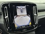 Volvo XC40 2.0 B3 Plus Dark| 360 camera|Elek.verstelbare voorstelen|Stoel en stuurverwarming