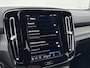 Volvo XC40 2.0 B3 Plus Dark| 360 camera|Elek.verstelbare voorstelen|Stoel en stuurverwarming