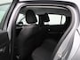 Peugeot 208 1.2 PureTech Active Pack | Apple Carplay / Android Auto | Airco | Lichtmetalen Velgen | Cruise Control |