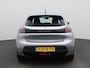 Peugeot 208 1.2 PureTech Active Pack | Apple Carplay / Android Auto | Airco | Lichtmetalen Velgen | Cruise Control |