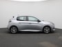 Peugeot 208 1.2 PureTech Active Pack | Apple Carplay / Android Auto | Airco | Lichtmetalen Velgen | Cruise Control |