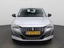 Peugeot 208 1.2 PureTech Active Pack | Apple Carplay / Android Auto | Airco | Lichtmetalen Velgen | Cruise Control |