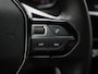 Peugeot 208 1.2 PureTech Active Pack | Apple Carplay / Android Auto | Airco | Lichtmetalen Velgen | Cruise Control |