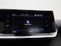 Peugeot 208 1.2 PureTech Active Pack | Apple Carplay / Android Auto | Airco | Lichtmetalen Velgen | Cruise Control |