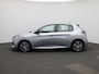 Peugeot 208 1.2 PureTech Active Pack | Apple Carplay / Android Auto | Airco | Lichtmetalen Velgen | Cruise Control |