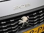 Peugeot 208 1.2 PureTech Active Pack | Apple Carplay / Android Auto | Airco | Lichtmetalen Velgen | Cruise Control |