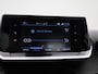 Peugeot 208 1.2 PureTech Active Pack | Apple Carplay / Android Auto | Airco | Lichtmetalen Velgen | Cruise Control |