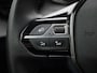Peugeot 208 1.2 PureTech Active Pack | Apple Carplay / Android Auto | Airco | Lichtmetalen Velgen | Cruise Control |