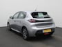 Peugeot 208 1.2 PureTech Active Pack | Apple Carplay / Android Auto | Airco | Lichtmetalen Velgen | Cruise Control |
