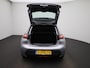 Peugeot 208 1.2 PureTech Active Pack | Apple Carplay / Android Auto | Airco | Lichtmetalen Velgen | Cruise Control |