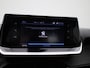 Peugeot 208 1.2 PureTech Active Pack | Apple Carplay / Android Auto | Airco | Lichtmetalen Velgen | Cruise Control |