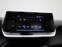 Peugeot 208 1.2 PureTech Active Pack | Apple Carplay / Android Auto | Airco | Lichtmetalen Velgen | Cruise Control |